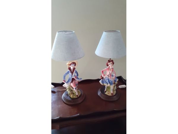 ~/upload/Lots/66827/lmuebagcs7epw/066 Capodimonte Lamps_t600x450.jpg